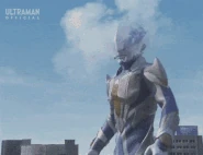 KnightShootEnhanced.gif (7.16 MB) Knight Shoot (Dipertingkatkan)