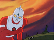 Loto pic.png (75 KB)