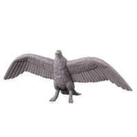 Larugeus (Shin Ultraman)