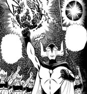 MangaJackWithArmy.jpg (262 KB)