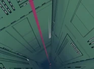 Planet U40 3.png (1.69 MB)