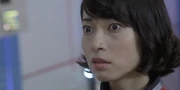 Tachibana learns the truth that Daichi is X.