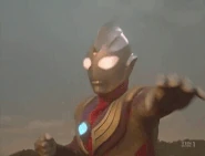 TigaPunchAttack.gif (7.83 MB) Tiga Multi Punch