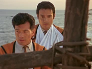 Toshio Muramatsu HD 011.png (2.1 MB)