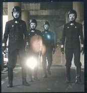 Vairo Forces.jpg (12 KB)