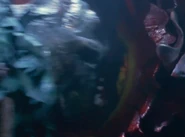 Astromons | Ultraman Wiki | Fandom