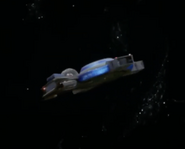 ZAT 030.png (373 KB) ZAT Station No. S1009