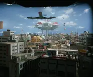 ZAT 1973 2.webp (128 KB)