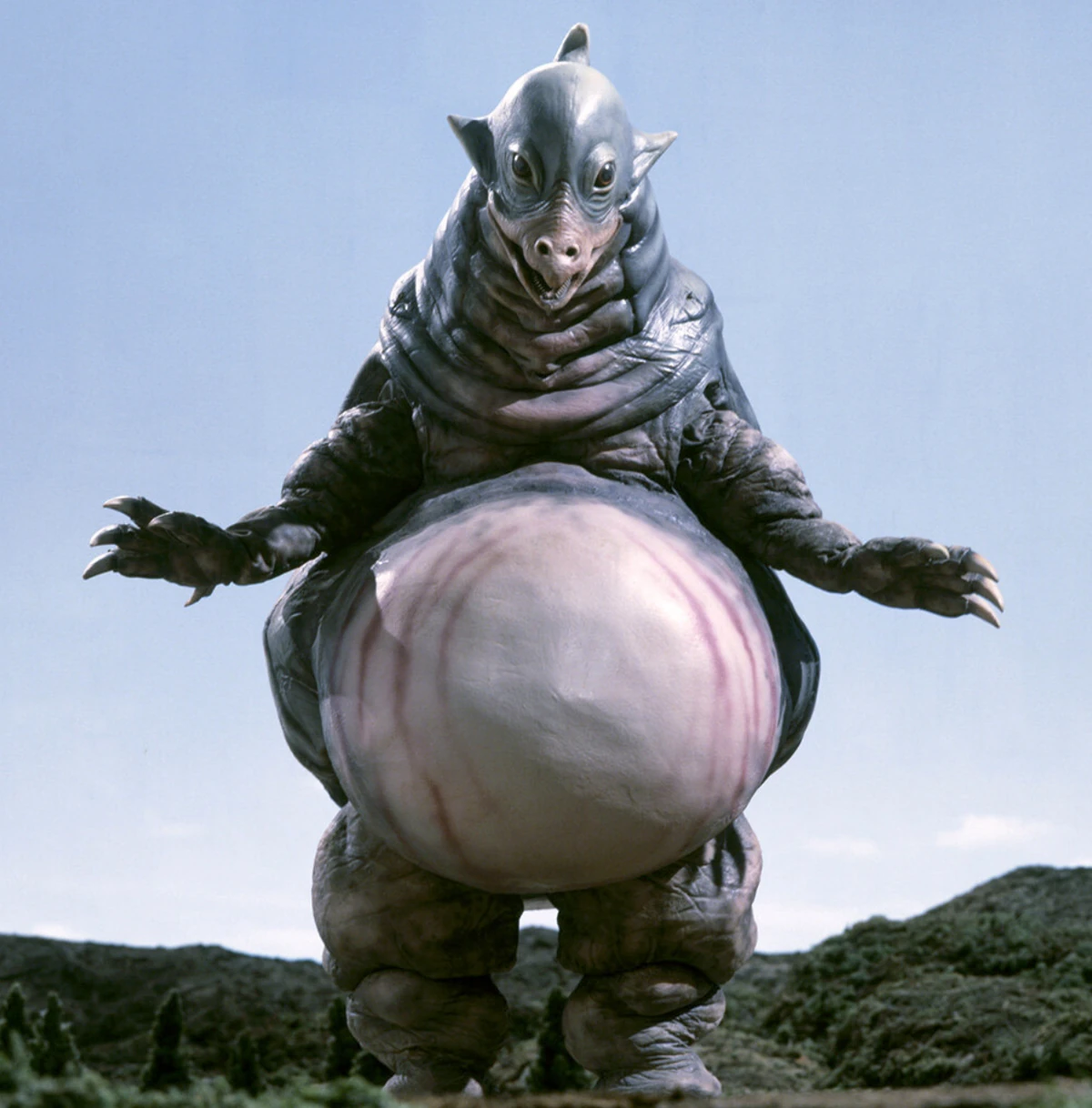 1200?cb=20231023112014