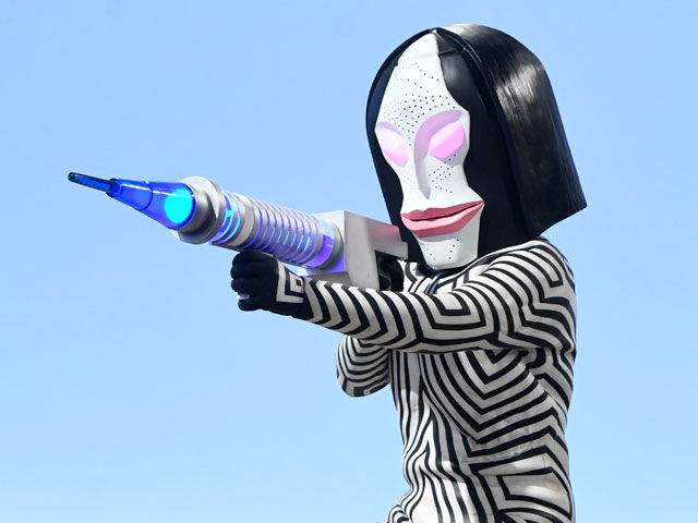 Dada Ultraman Wiki Fandom Dada Ultraman Wiki Fandom
