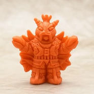 Alien Bat eraser.png (166 KB) Alien Bat eraser from Popy