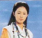 Aprasa Human.jpg (28 KB) Aprasar's original form Aprasar