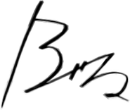 BluSign.png (132 KB) Blu