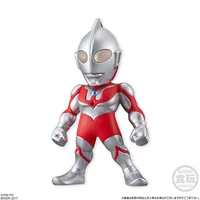 CONVERGE-Ultraman-1-Ultraman.jpg (32 KB) Ultraman