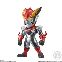 CONVERGE-Ultraman-3-Rosso-Flame.jpg (39 KB) Ultraman Rosso Flame