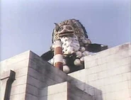 Deathkongking 1.jpg (14 KB)