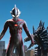 Dinozaur-1.jpg (8 KB)