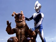 E392c1f2fcaf4ebb7df7b5e4408dd68e.jpg (56 KB)