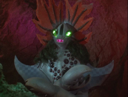 Giron Man I.png (253 KB)