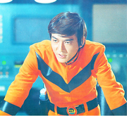 KISHIDA.png