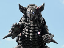 Mechaggeed.jpg