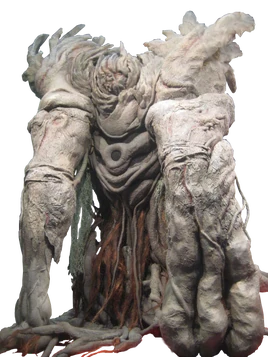 Niruwanihjkjhkhjkhjke