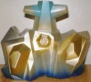 Prisma figure.jpg (7 KB) Figure of Pris-Ma, by Yamanaya.