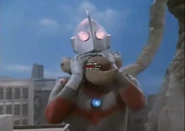 Sartan Prehensile Trunk.png (167 KB)