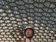 Toshio Muramatsu HD 025.png (3.72 MB)