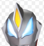 UltimateFinalForeheadCrystal.jpeg (29 KB) Geed Ultimate Final's