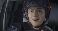 Wataru Kazama 8.png (1.91 MB)
