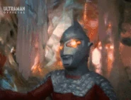 Armor.gif (6.06 MB) Exoskeleton