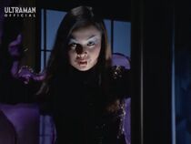 Bat Girl.jpg