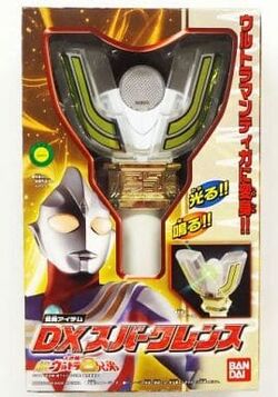DX-Sparklence-(2008).jpg