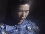 Eisuke Wakura 009.png (1.29 MB)