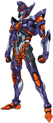GridKnight.png