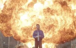 Ittetsu Shibukawa 014