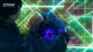 Belial Medal scanned