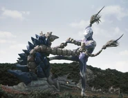 Litomalus HD 2.png (3.09 MB)