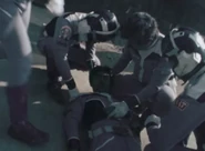 MAT 1984 018.png (1.54 MB)