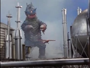 Mons Robo.png (275 KB)