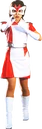 Otasuke Girl.png (95 KB) Otasuke Girl Riko Sawaguchi