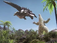 Paragler Flight.png (675 KB) Flight