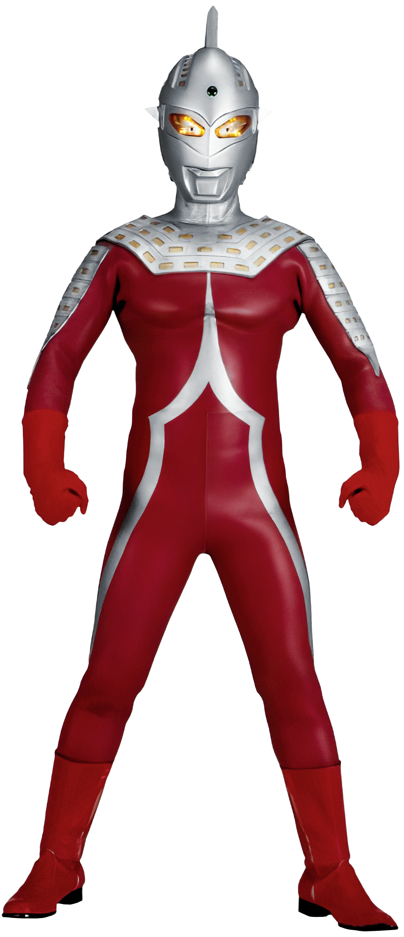 Mother of Ultra, Ultraman Wiki, Fandom