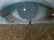 Snow Woman 8.png (1.89 MB)