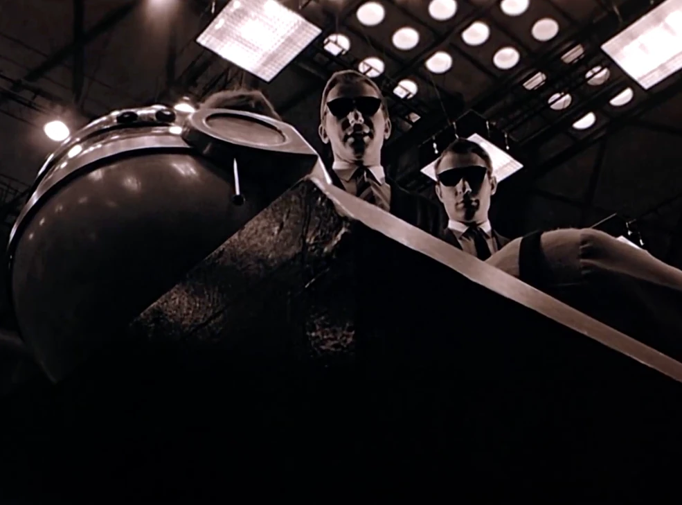 ウルトラマン New 2025 Bad Boy Mowers Revolt X 54 in. Kawasaki EVO781 EFI