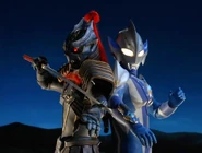 Zamsher HD 004.png (1.65 MB)