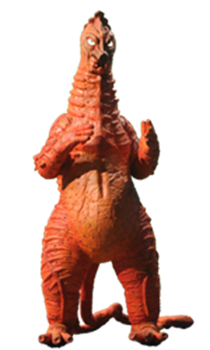 BANILA-X.png