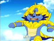 Cnysdking bomb.gif (4.63 MB) Black Fog Bomb (A Type)