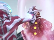 Ginga Pierce.jpg (123 KB) Pentahapan